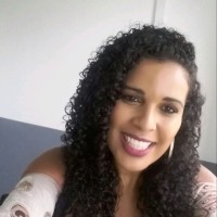 Eliane De Jesus Silva Alves