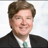 John Walker