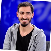 Musa Admış