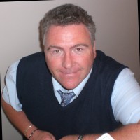 Christopher (Chris) Ashton