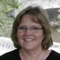 Kathy Loftus