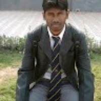 Sudhir Kumar Singh