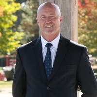 Alan Webster