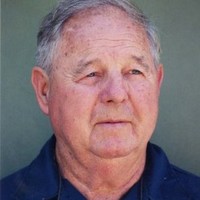 Gene Lester
