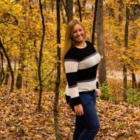 Savannah Lueckenotte