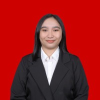 Atsiah Halna Nisfianti