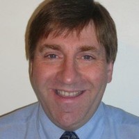Richard Rousseau