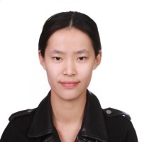 Xinwa Zhang