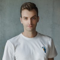 Szymon Bednarski