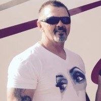 Mike Ginevra