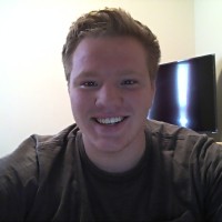 Ryan Meehan