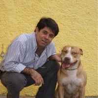 Jair Oliveira