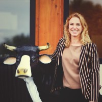 Joanne Te Winkel