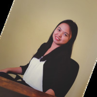 Jonelyn Borlaza