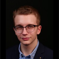 Lucas Schulte