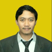 Firdan Firdaus