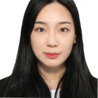 Nanxi Li