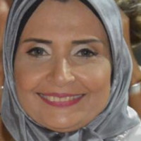 Gihan Tawfik