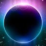 D Moon