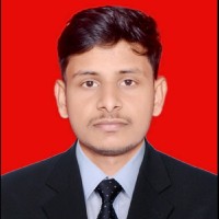 Dhairyasheel Pawar