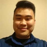 John Nguyen