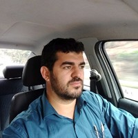 Alexandre Pereira de Resende