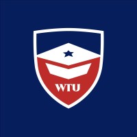 WTU University