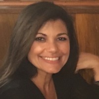 Ree Christian-Honore’
