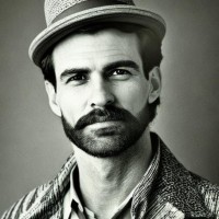 Nguyen Trinh Huu Vinh