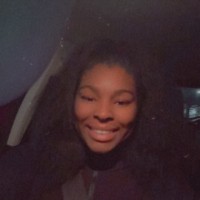 Teyonni Terry