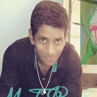 Mj Rohit
