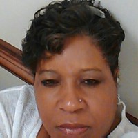 Jacqueline Knight