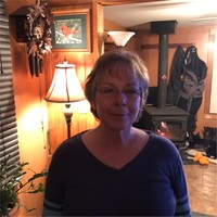 Terry Sonnenberg