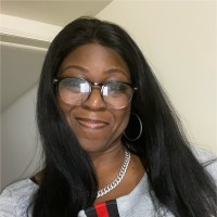 Twhana Jackson