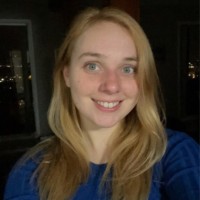 Allison Midgett, E.I.T.