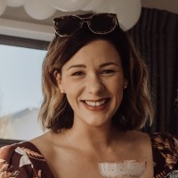Hannah Aualiitia