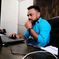 Rashid Azam