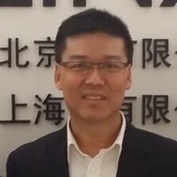 Octavius Lim