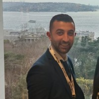 Yasin Çelepi
