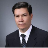 Ernesto Martin Melgarejo Ortiz