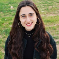 Martina López González