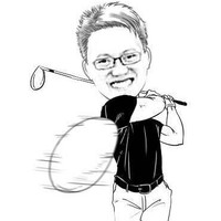 bennett chen