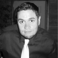 Noah Caracciolo