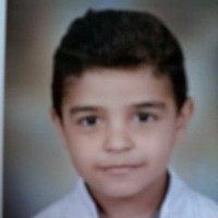 mostafa elshikh