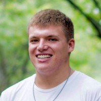 Tyler Thompson