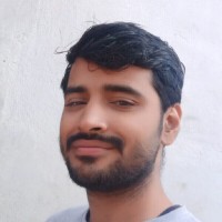 Arabinda Panda