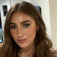 Elise Walsh