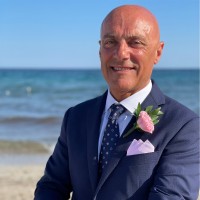 Salvatore Usella