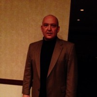Kip Smith Ii, Mba, Atp