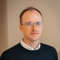 Kevin Daly